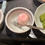 やきにく亭 六歌仙 - 