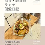 タコストリート - 