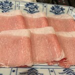 やきにく亭 六歌仙 - 