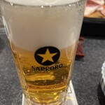 やきにく亭 六歌仙 - 