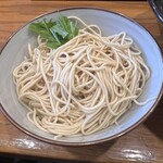 らーめん専門 和海 - 