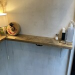 タコストリート - 