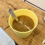 タコストリート - 