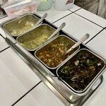 タコストリート - 