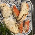 やきにく亭 六歌仙 - 