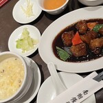 南翔饅頭店 - 