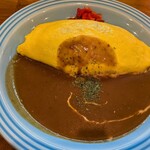 玉子物語 エッグストーリー - 