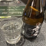 やきにく亭 六歌仙 - 