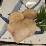 やきにく亭 六歌仙 - 