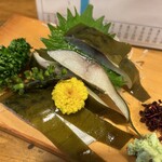 きらく - 