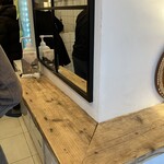 タコストリート - 