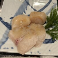 やきにく亭 六歌仙 新宿西口 小滝橋通り店 - 