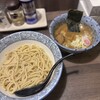狼煙 本店