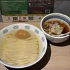富喜製麺研究所 五反田店