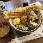 だるま - 