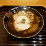 日本料理 髙ノは - 