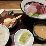 銀平 - 