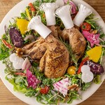 やさいの王様 - 