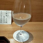 日本料理 髙ノは - 