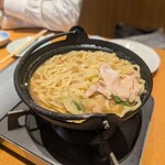 北海道魚鮮水產 BiVi Tsukuba店 - 