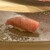 鮨し禅 - 料理写真: