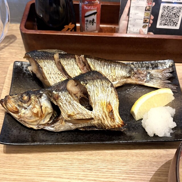 NEO海王（ネオカイオウ）- 盛岡駅前の居酒屋で海鮮と和食を堪能