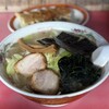 春来軒 - 
