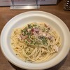 Sekihara pasta&wine