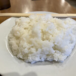 ROKU’S KITCHEN - 