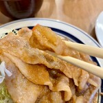 ROKU’S KITCHEN - 