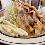 ROKU’S KITCHEN - 