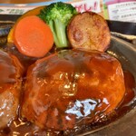 さわやか 浜松有玉店 - 