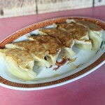 春来軒 - 