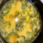 ROKU’S KITCHEN - 
