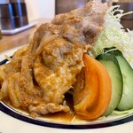 ROKU’S KITCHEN - 