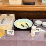 国民宿舎 さんべ荘 - 