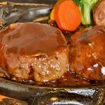 さわやか 浜松有玉店 - 