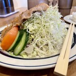 ROKU’S KITCHEN - 