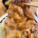 ROKU’S KITCHEN - 