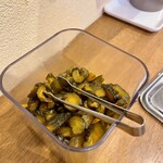 ROKU’S KITCHEN - 
