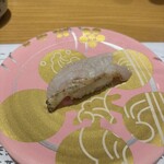 もりもり寿し - 料理写真: