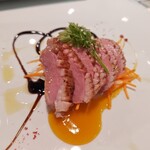 ダル ボスチーノ - 