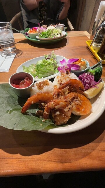 コナズ珈琲 新座店 - 朝霞/カフェ | 食べログ