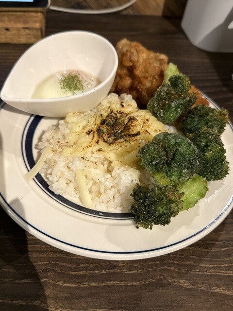 YAMAHA LP400 レスポールスタンダード　カレー風呂さん専用 2025年最新】YAMAHA LP400の人気アイテム - メルカリ