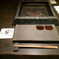 但馬屋イーマ - 