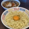 麺乃はる