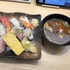 本家さんきゅう 京都二条店