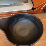いちげん - 