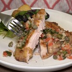 CheeseTable -carnival- コピス吉祥寺店 - 