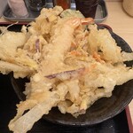 にはち - 